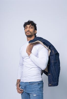 Sahil work 1