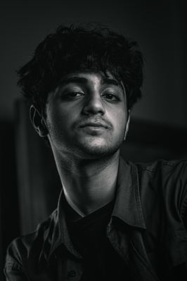 Waleed work 2